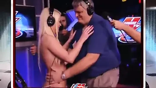 dadang kasep add Porn Howard Stern photo