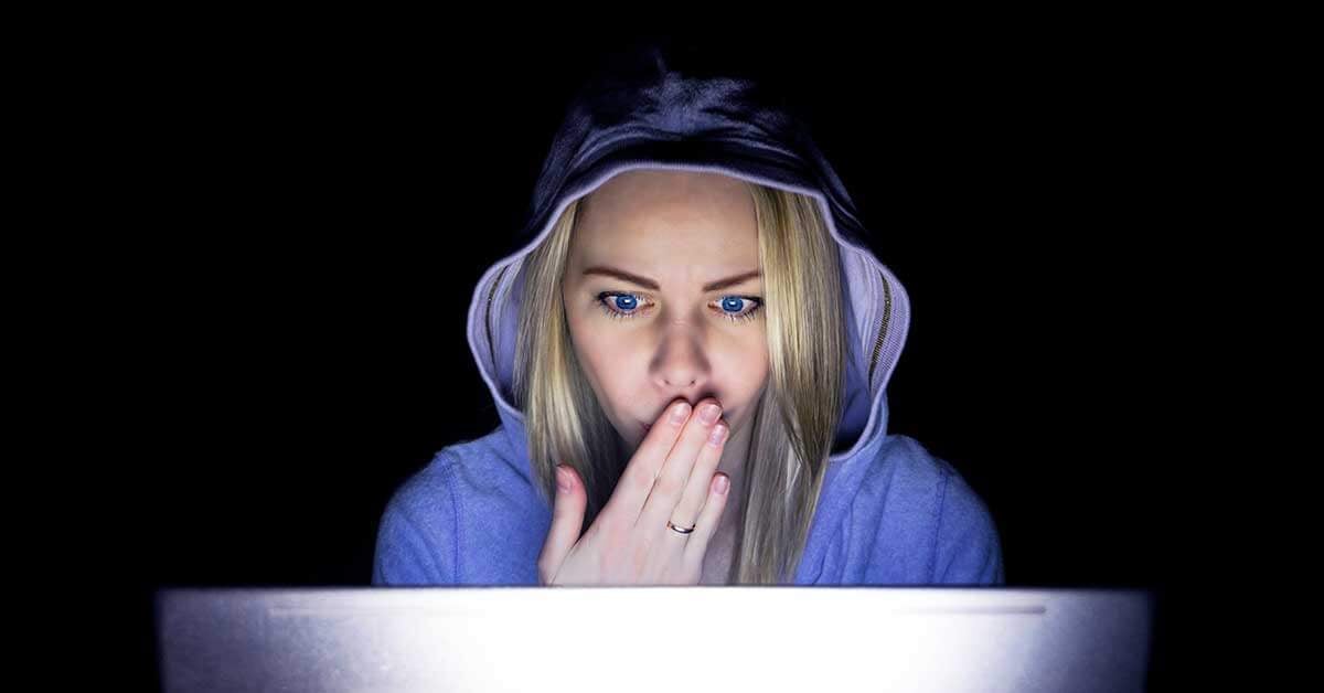 carl novak add Porn In Va photo