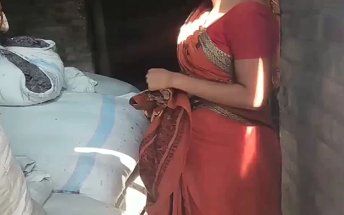 aj joyner add Porn Indian Leaked photo
