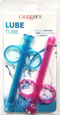 bodie newman add Porn Lube Tube photo