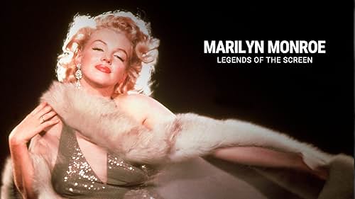 ahmed abdul malik add Porn Marilyn Monroe photo
