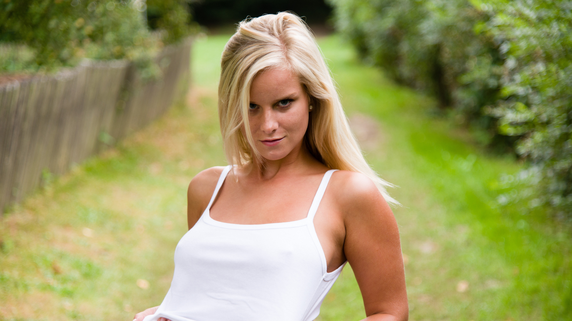 abegail adona add Porn Miela photo