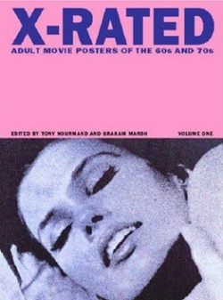 brian auxier add Porn Movie Database photo