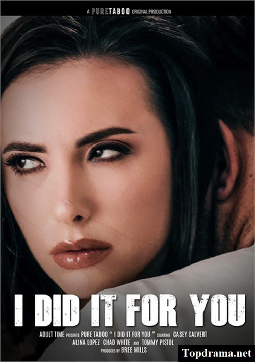angela hunt add Porn Movies Online For Free photo