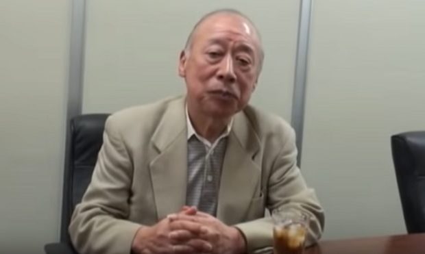david lavezzo add Porn Oldest Man photo