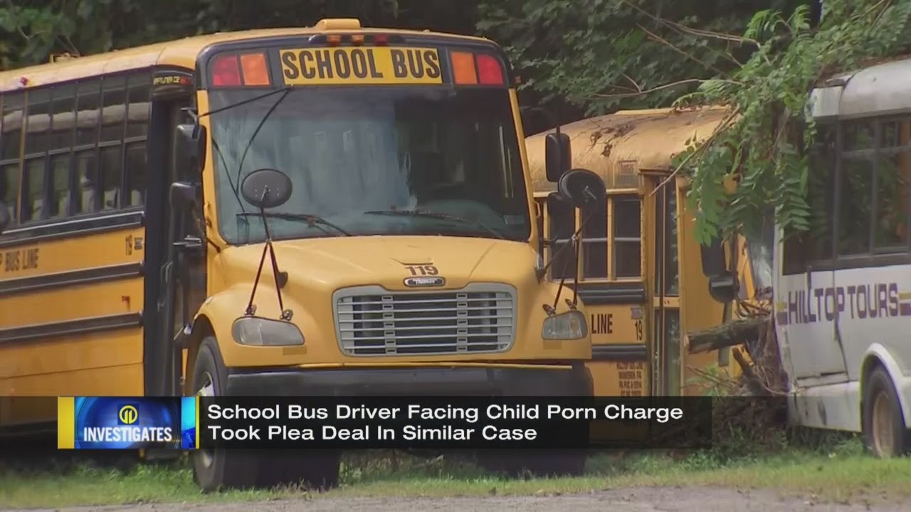 diyan diesla rahayu add Porn On School Bus photo