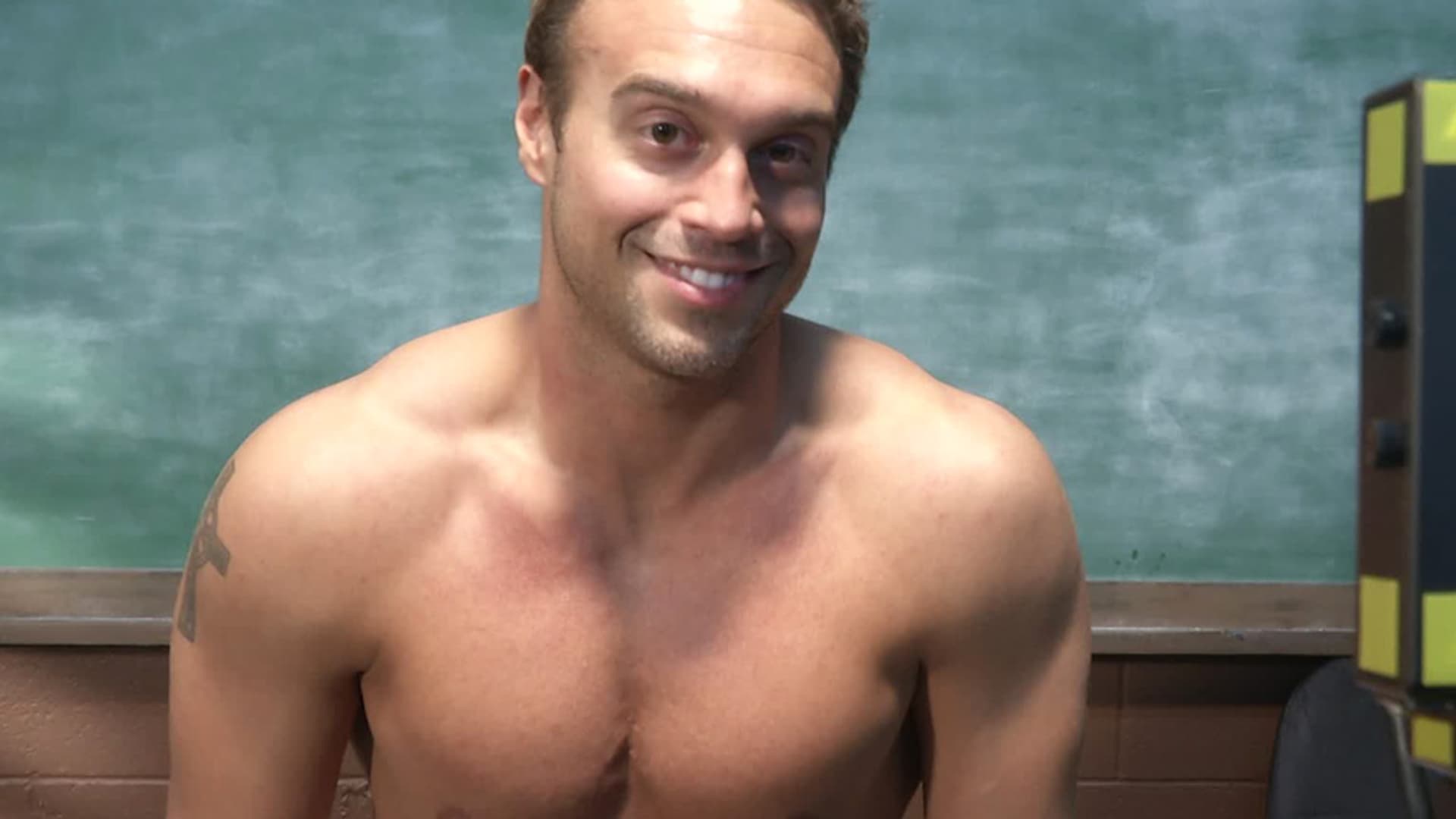 antonio capasso add Porn On Tubi photo