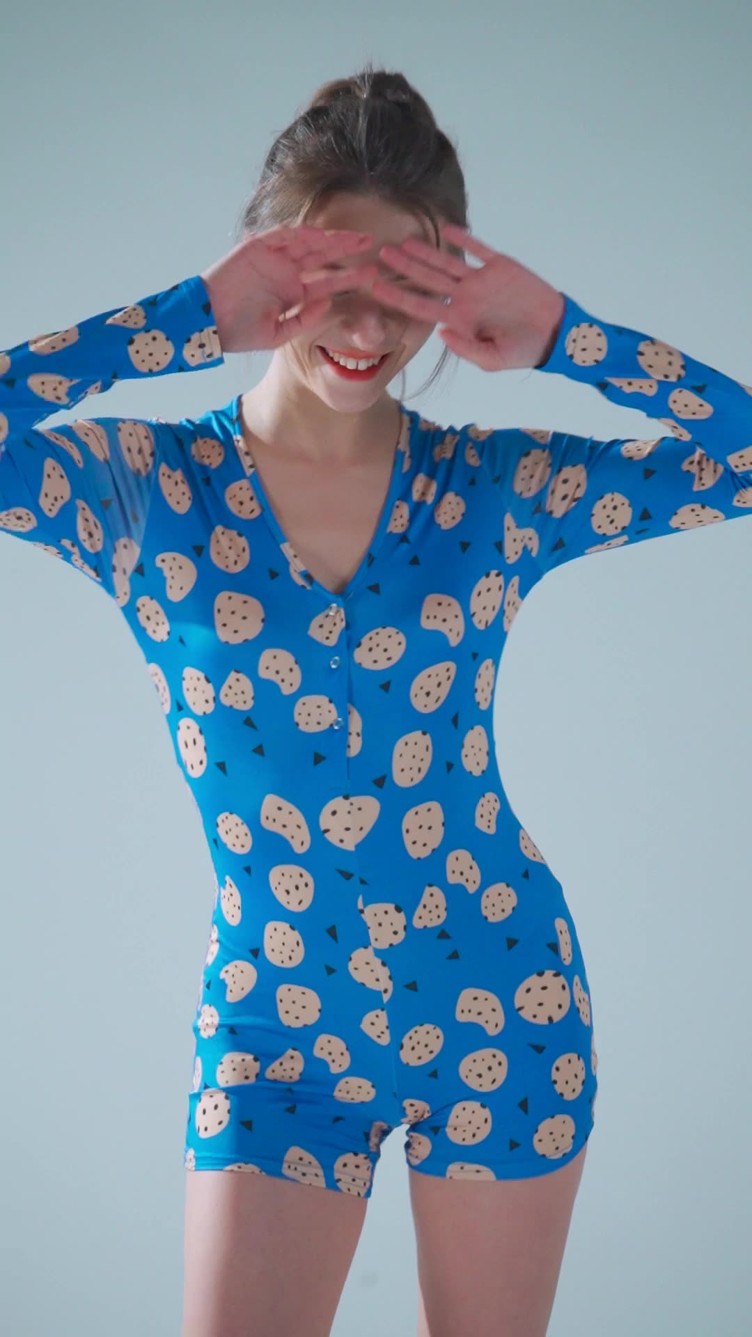 diana matute add Porn Onesies photo