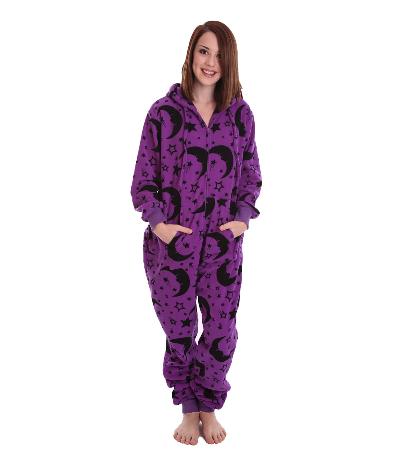 charity nelson add Porn Onesies photo