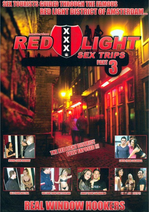 abigale jones add Porn Red Light photo