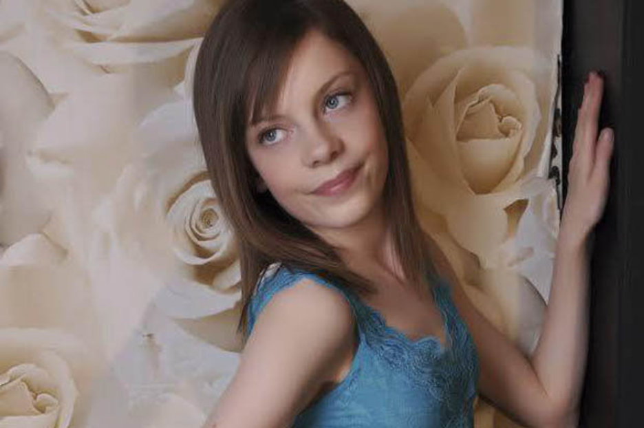domo origato add Porn Russian Hd photo