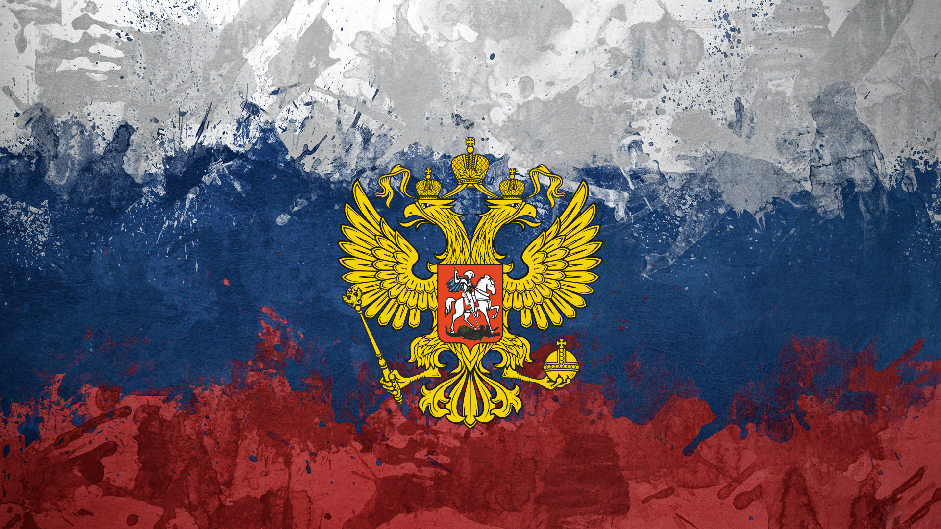 dani nolan add Porn Russian Hd photo