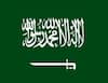 audrey carey add Porn Saudi photo