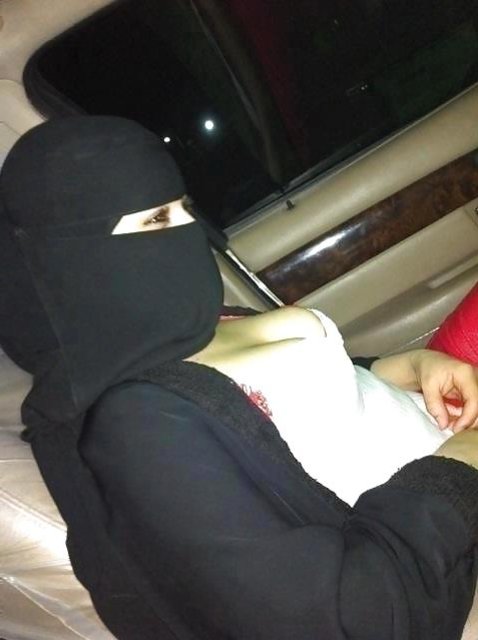 amy greena add Porn Saudi photo