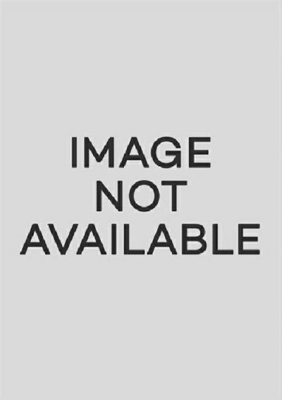 christopher benefield add Porn Show Public photo