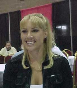 ahmed abdirahim add Porn Star Jenteal photo