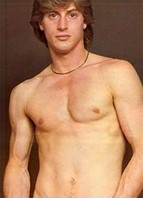amy campuzano add Porn Star Marc Wallice photo