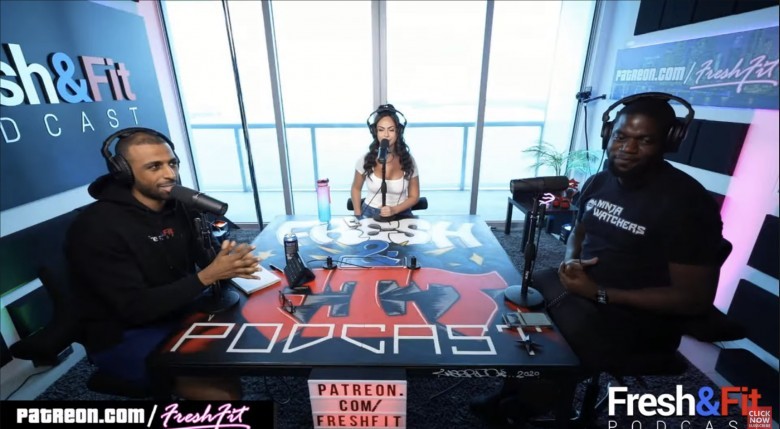 david dorato add Porn Stars Podcast photo