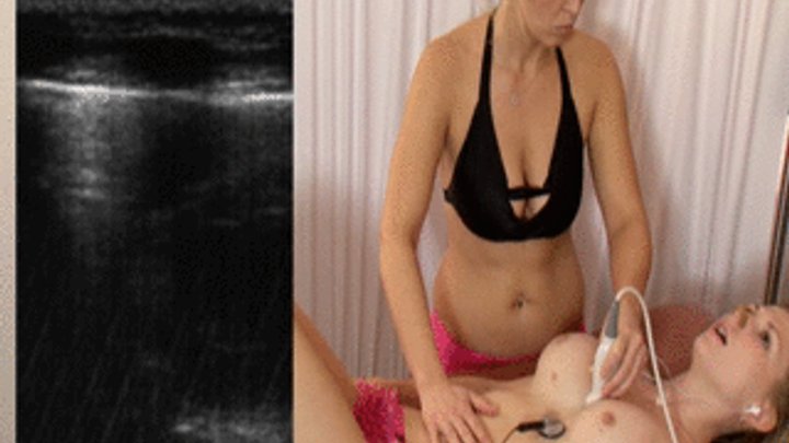 bill greif add Porn Ultrasound photo