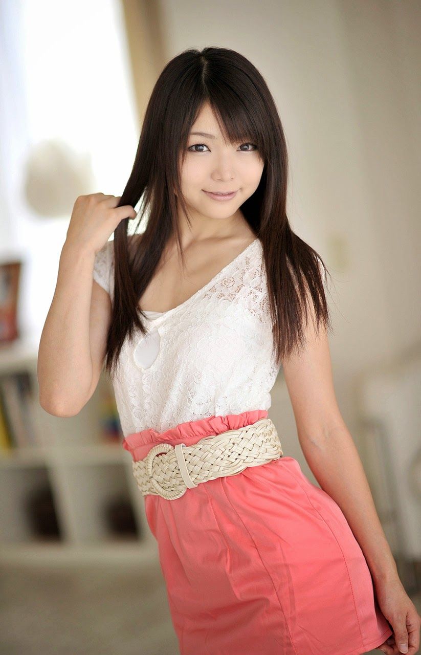 best fren add Porn Vdo Japan photo