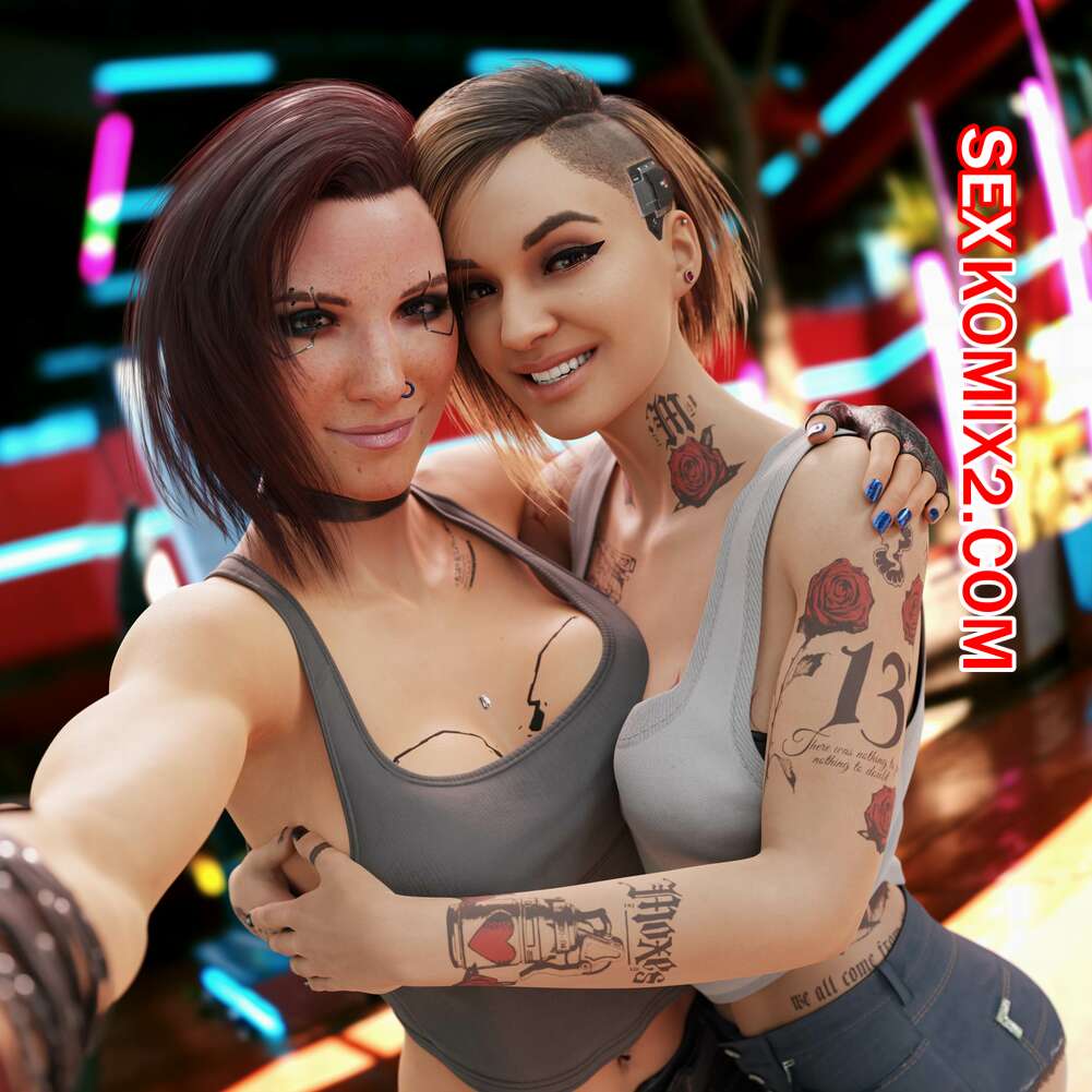 albert masiddo add Porn With 2 Women photo