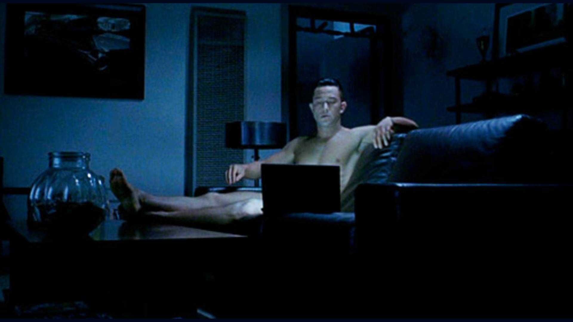 andre simoni add Porn With Death photo