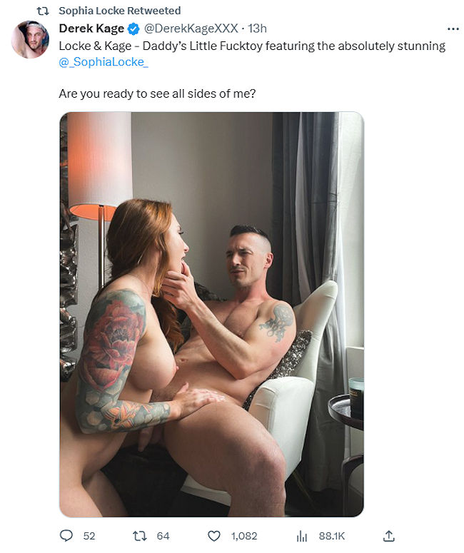 christina traylor add Porno 64 photo