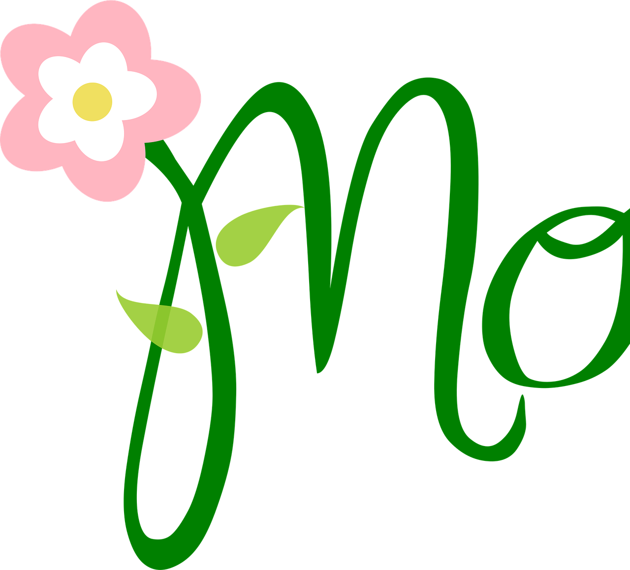 andrea jellison add Pornos Free Mom photo