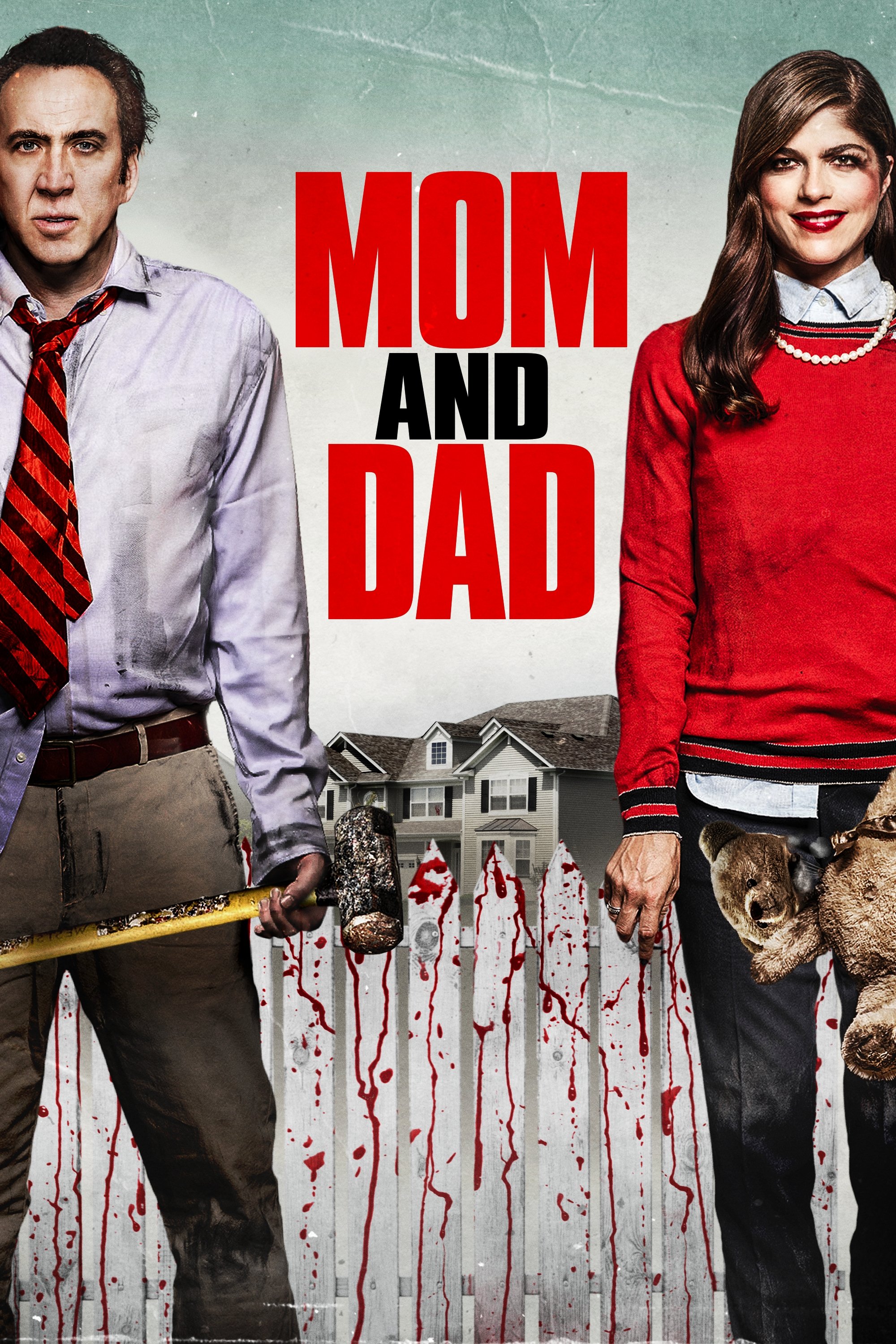 billy ku add Pornos Free Mom photo