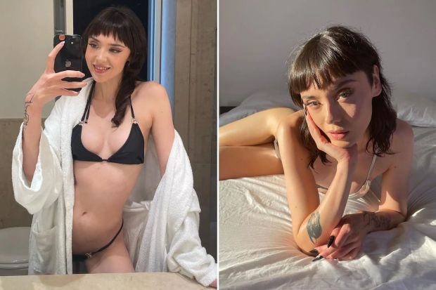 brittany vock add Pornstar Doctor photo