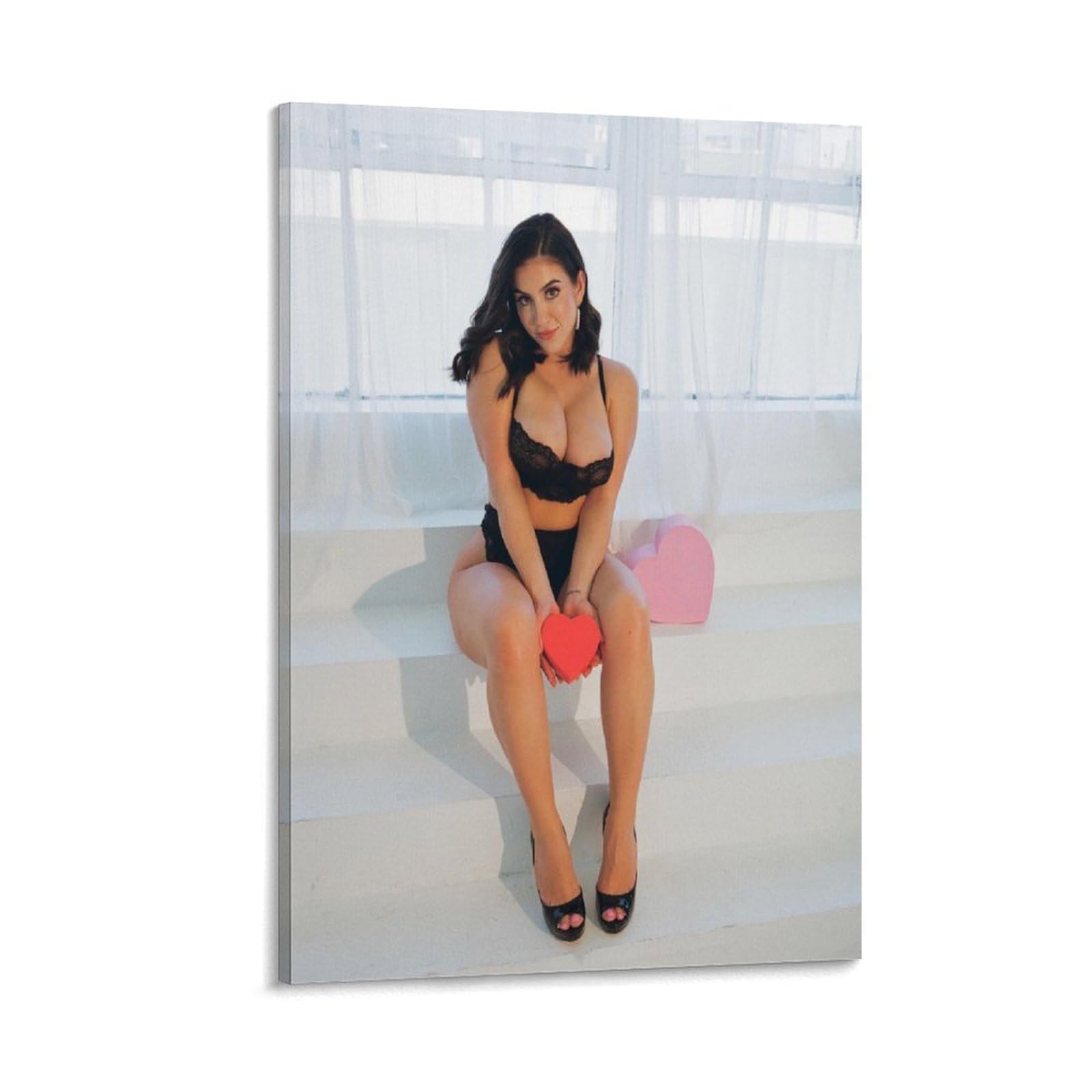 craig cusson add Pornstar Gall photo