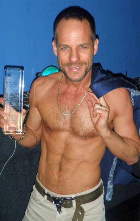 cipta karya add Pornstar Jon Dough photo