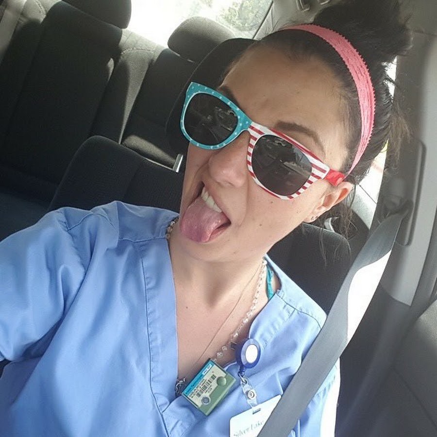brianna bellis add Porsha Blaze photo