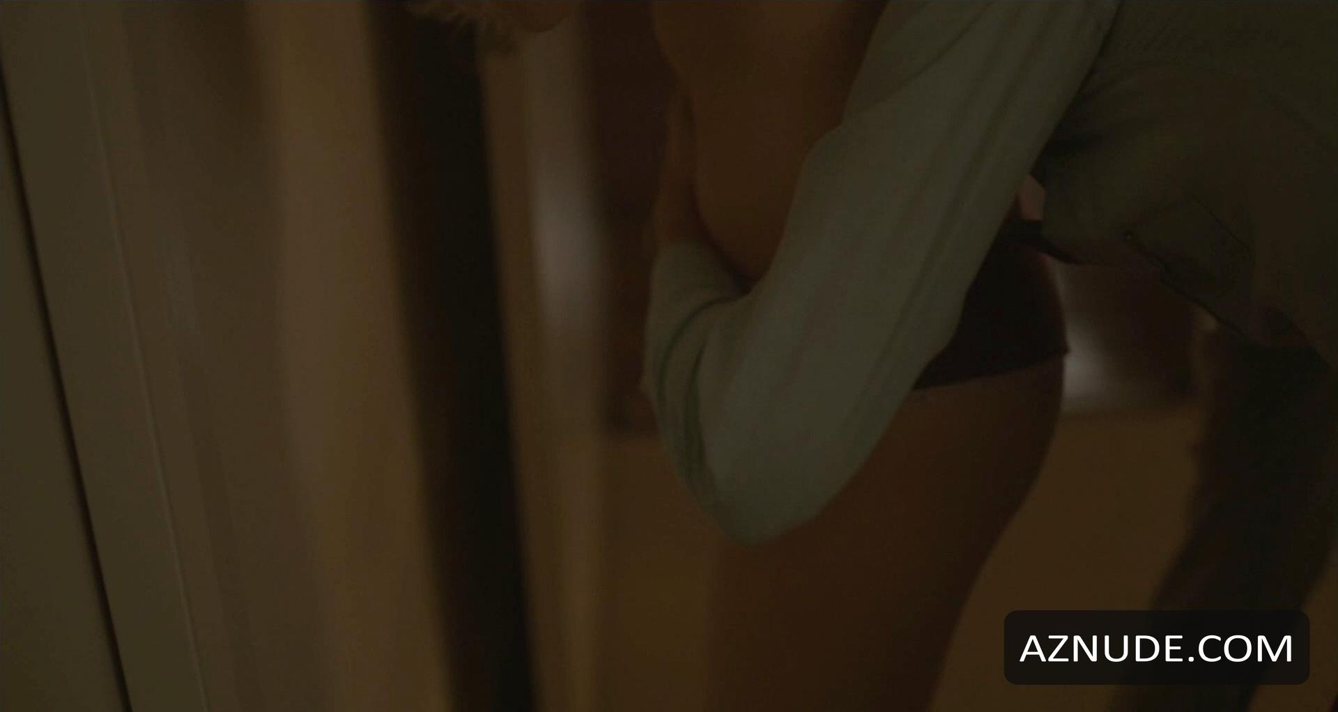craig tidmarsh add Portia Doubleday Naked photo
