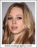 colin lavender add Portia Doubleday Naked photo