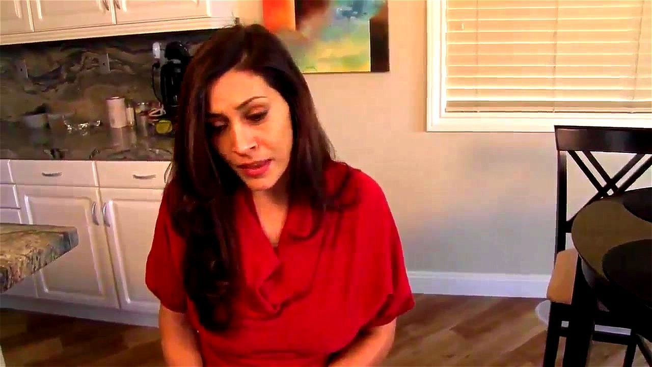 aj blaney add Pov Spanking Porn photo