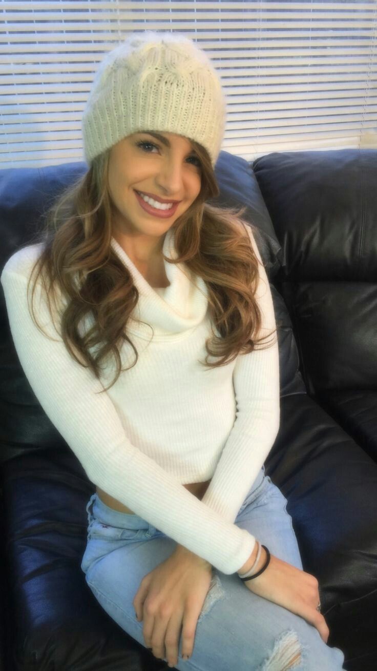 amr abdelraouf add Power Bangers Kimmy Granger photo
