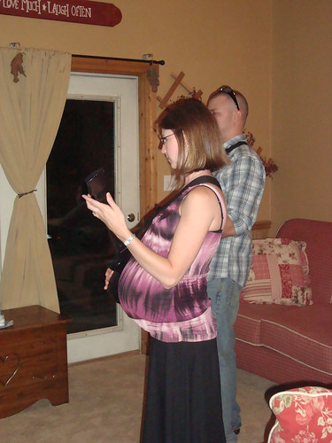 christian baculi add Preggo Pornstar photo