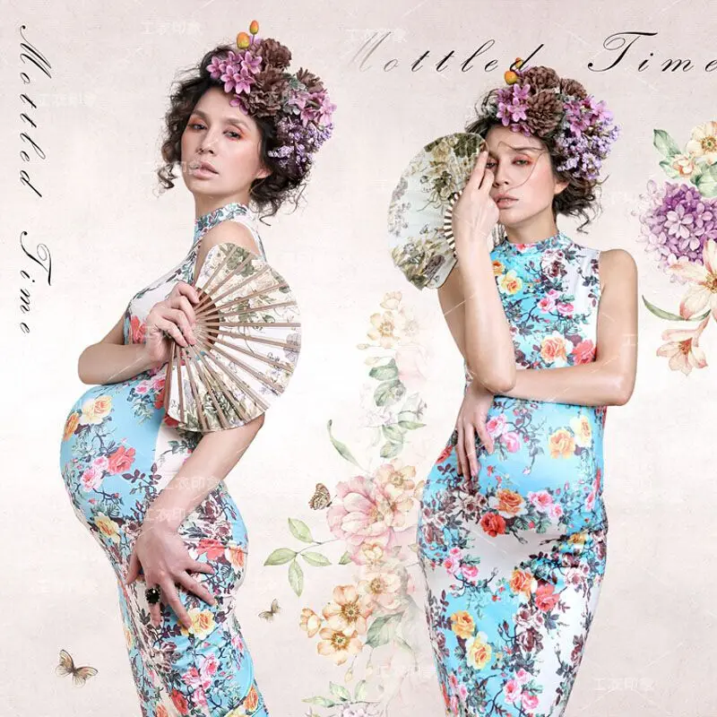 becki browne add Pregnant Chinese Porn photo