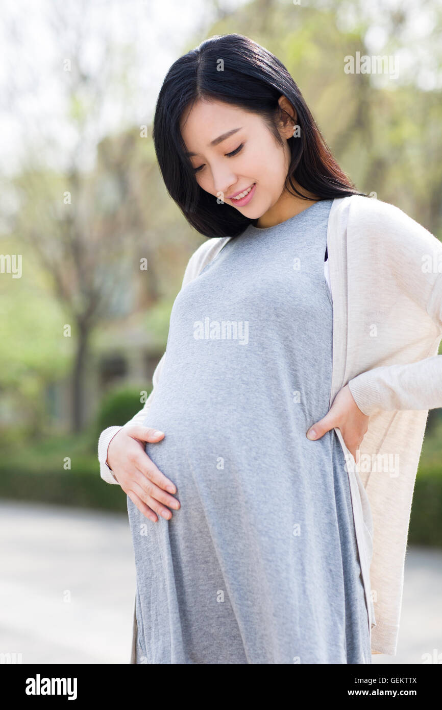 diane van dorn add Pregnant Chinese Porn photo