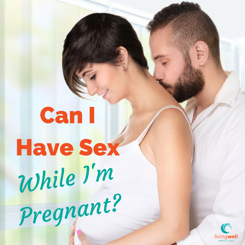 brittany hoff add Pregnant Sex Tube photo