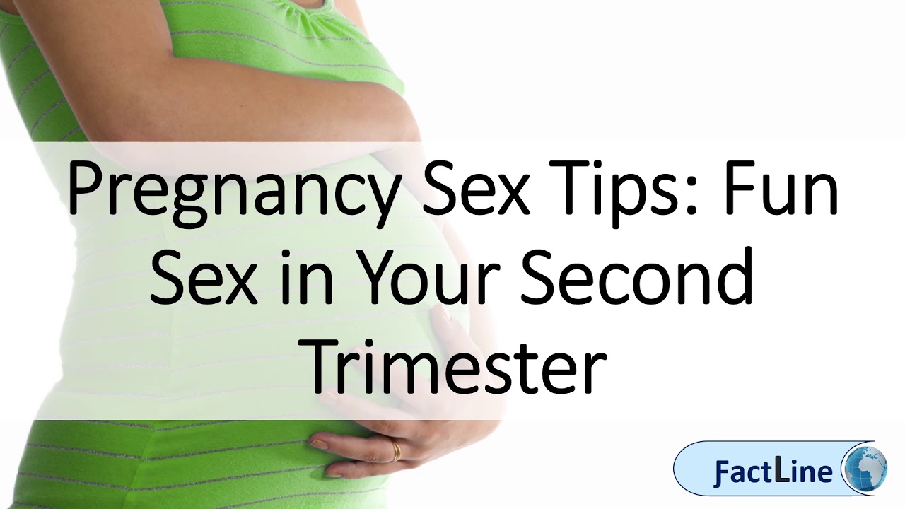 dilpreet singh add Pregnant Sex Tube photo