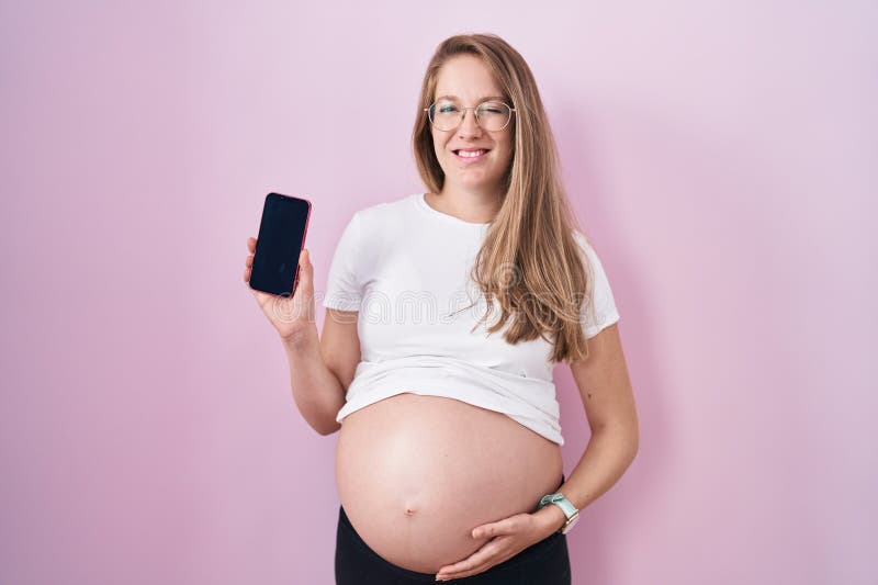 brian pfenning add Pregnant Striptease photo