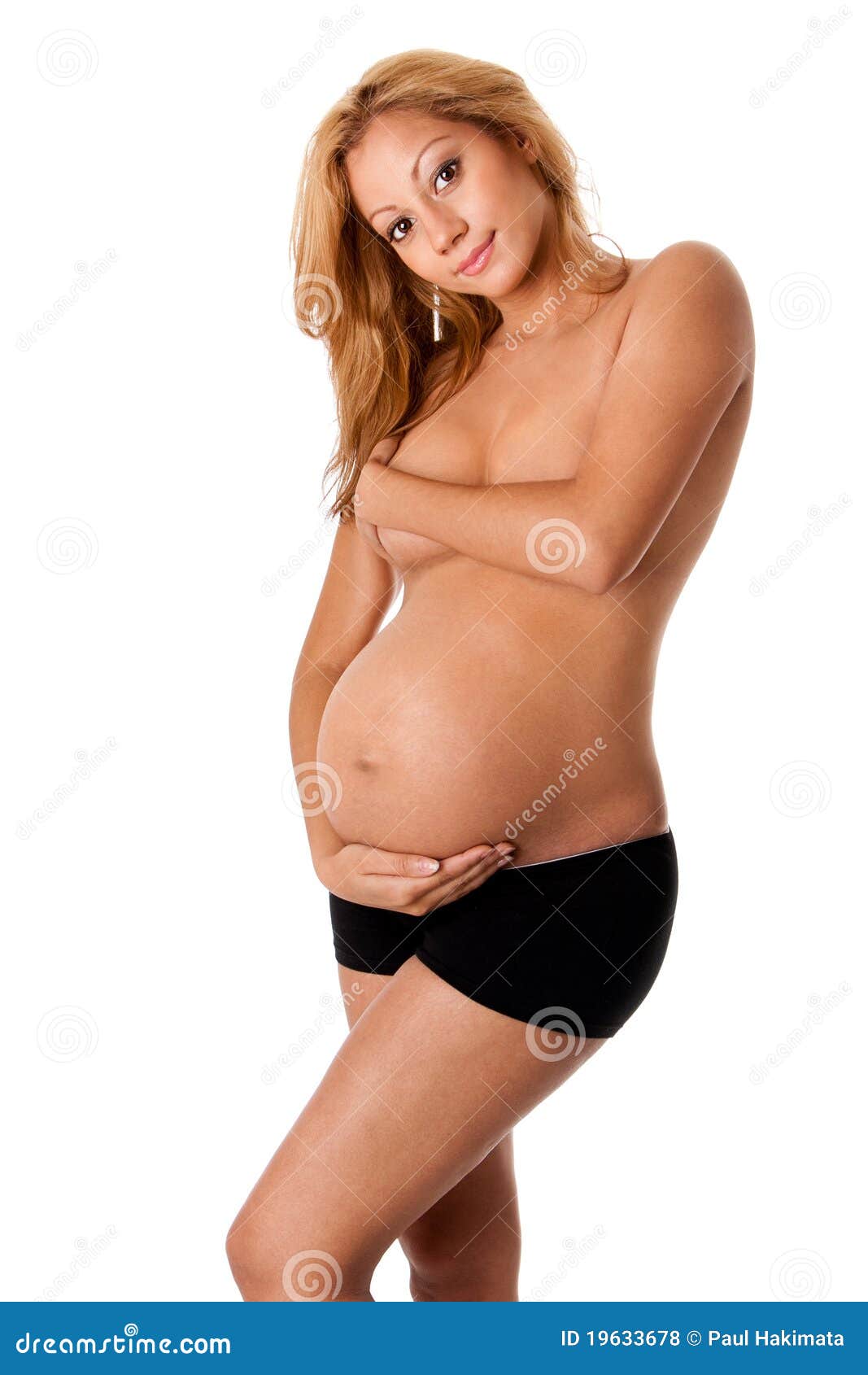 amin jamshidi add Pretty Bare Tits photo