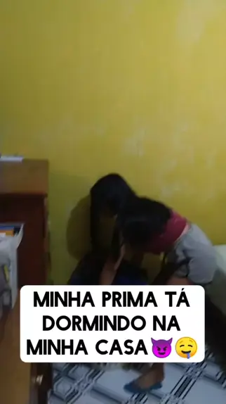 christel mcneil add Primita Dormida photo
