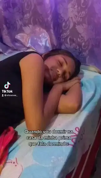 Primita Dormida 1540