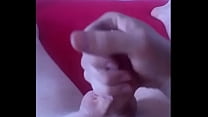 dan cutter add Prince Albert Piercing Video photo