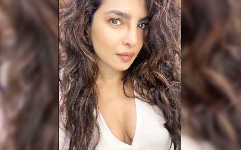 brendon ball add Priyanka Chopra In Porn photo