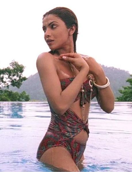 carrie fulghum add Priyanka Chopra In Porn photo