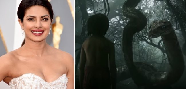 brandon bergara add Priyanka Chopra In Porn photo
